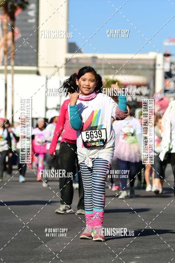 Buy your photos of the eventThe Color Run | Las Vegas on Fotop