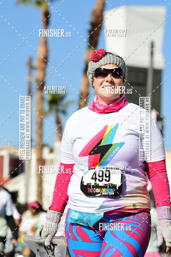 Buy your photos of the eventThe Color Run | Las Vegas on Fotop