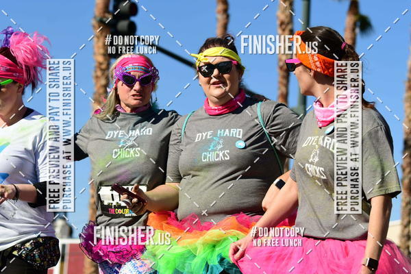 Buy your photos of the eventThe Color Run | Las Vegas on Fotop