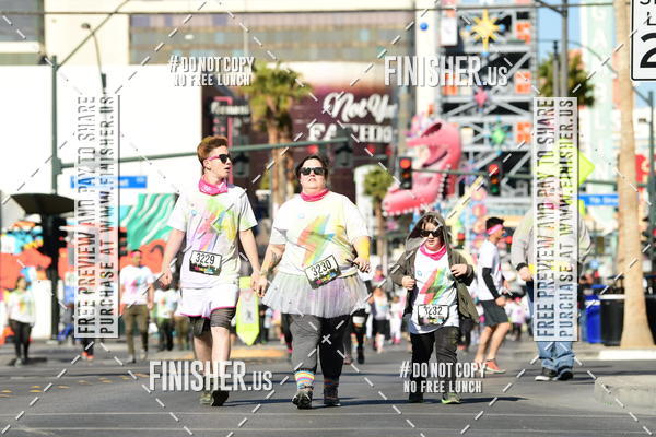 Buy your photos of the eventThe Color Run | Las Vegas on Fotop