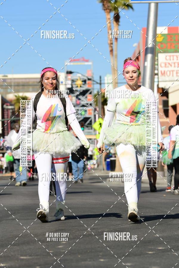 Buy your photos of the eventThe Color Run | Las Vegas on Fotop