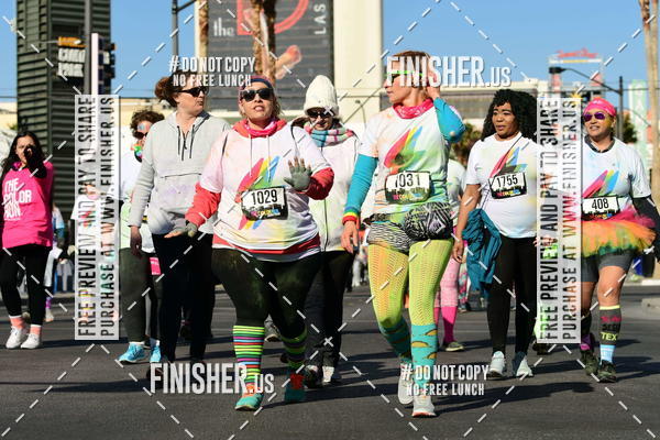 Buy your photos of the eventThe Color Run | Las Vegas on Fotop