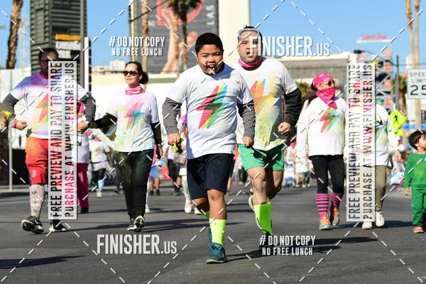 Buy your photos of the eventThe Color Run | Las Vegas on Fotop