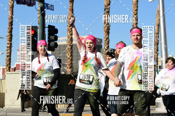 Buy your photos of the eventThe Color Run | Las Vegas on Fotop
