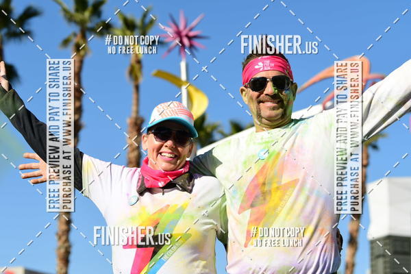 Buy your photos of the eventThe Color Run | Las Vegas on Fotop