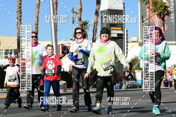 Buy your photos of the eventThe Color Run | Las Vegas on Fotop