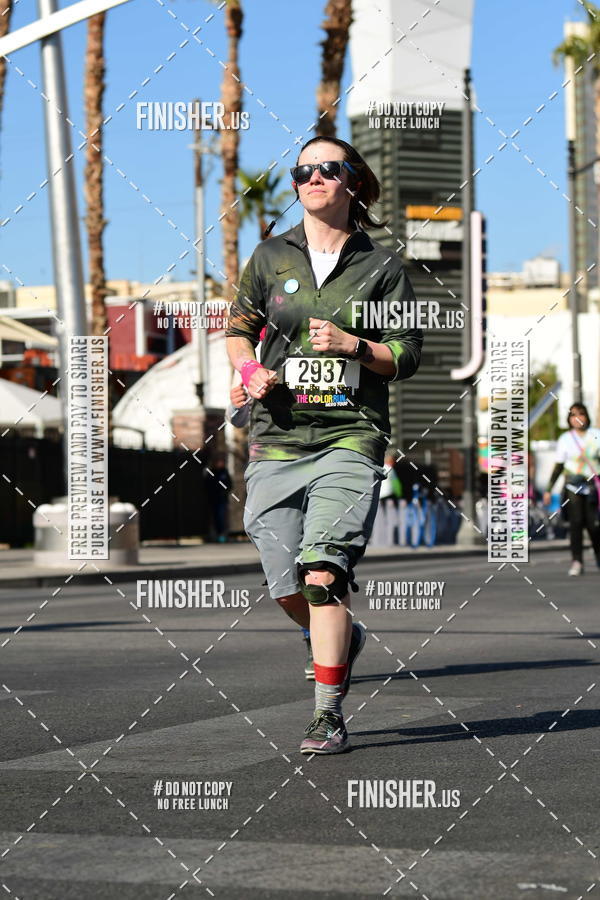 Buy your photos of the eventThe Color Run | Las Vegas on Fotop