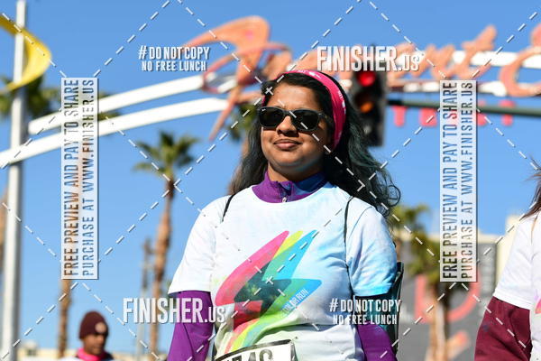 Buy your photos of the eventThe Color Run | Las Vegas on Fotop