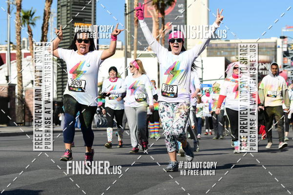 Buy your photos of the eventThe Color Run | Las Vegas on Fotop