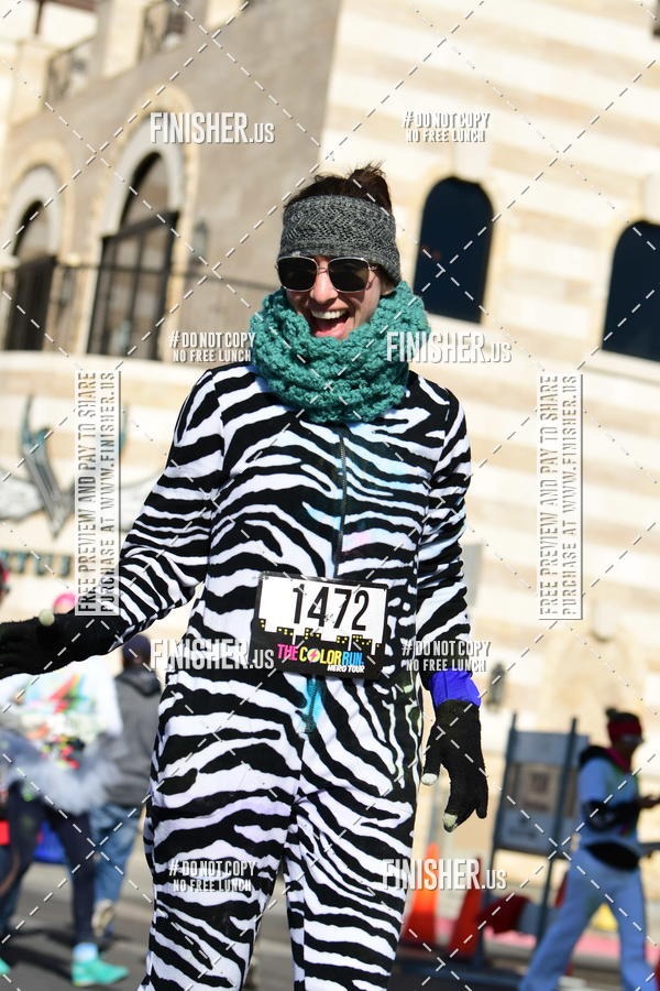 Buy your photos of the eventThe Color Run | Las Vegas on Fotop