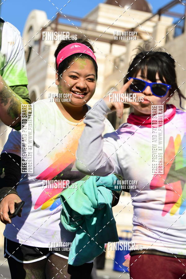 Buy your photos of the eventThe Color Run | Las Vegas on Fotop