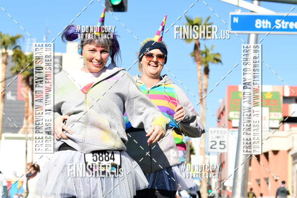 Buy your photos of the eventThe Color Run | Las Vegas on Fotop