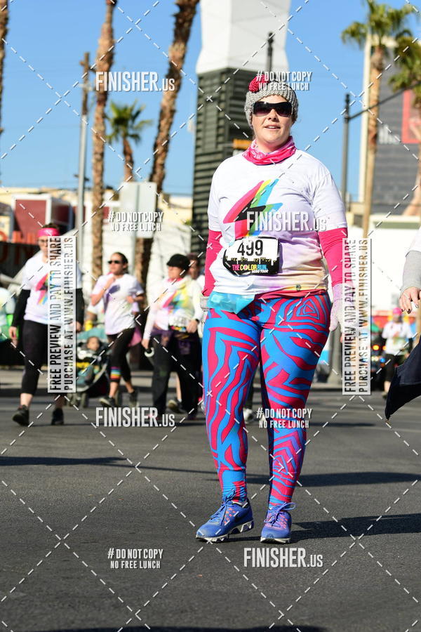 Buy your photos of the eventThe Color Run | Las Vegas on Fotop