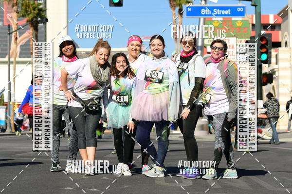 Buy your photos of the eventThe Color Run | Las Vegas on Fotop