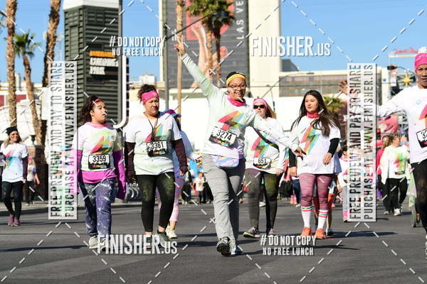 Buy your photos of the eventThe Color Run | Las Vegas on Fotop