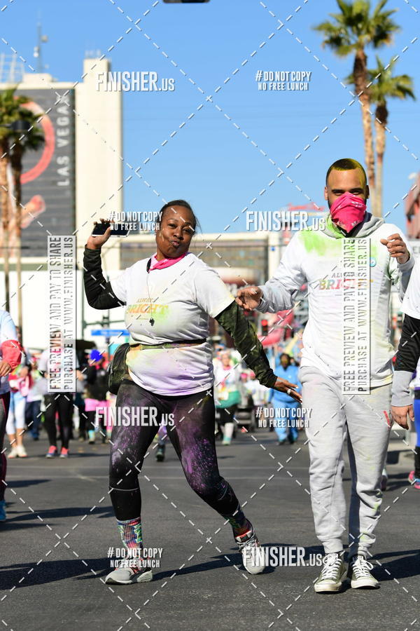 Buy your photos of the eventThe Color Run | Las Vegas on Fotop
