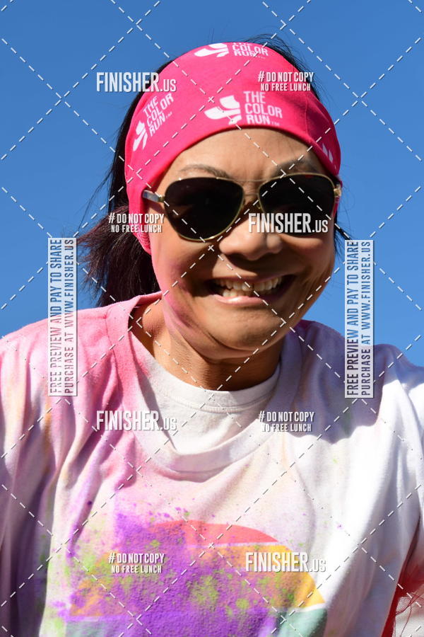 Buy your photos of the eventThe Color Run | Las Vegas on Fotop