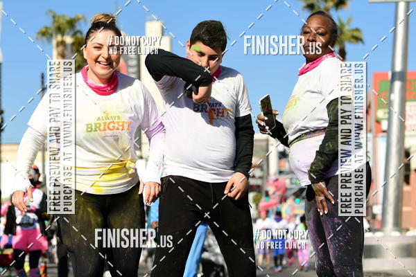 Buy your photos of the eventThe Color Run | Las Vegas on Fotop