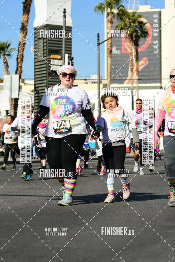 Buy your photos of the eventThe Color Run | Las Vegas on Fotop