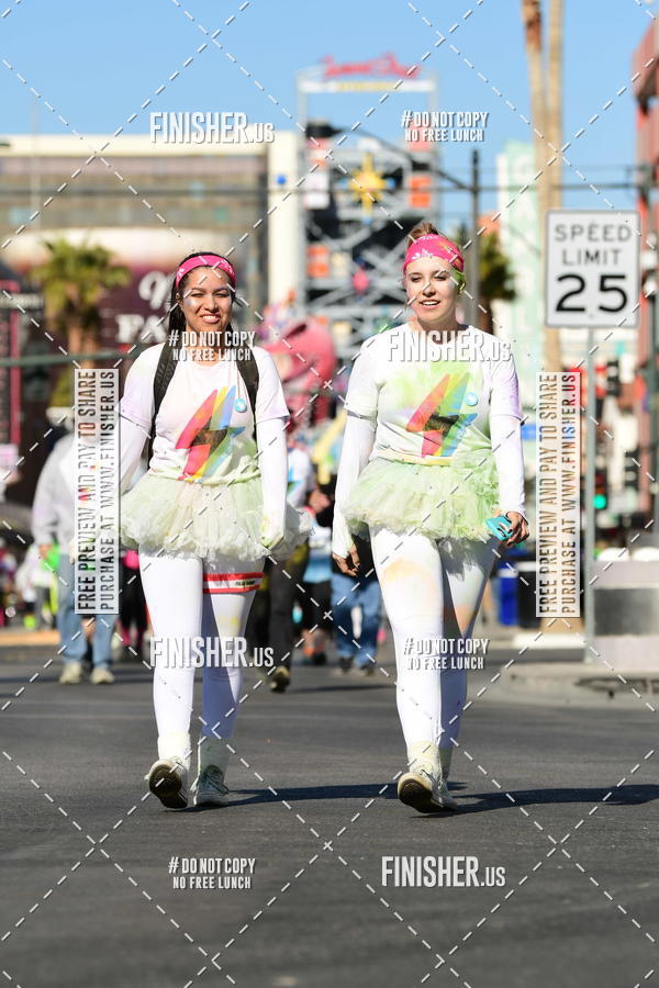 Buy your photos of the eventThe Color Run | Las Vegas on Fotop