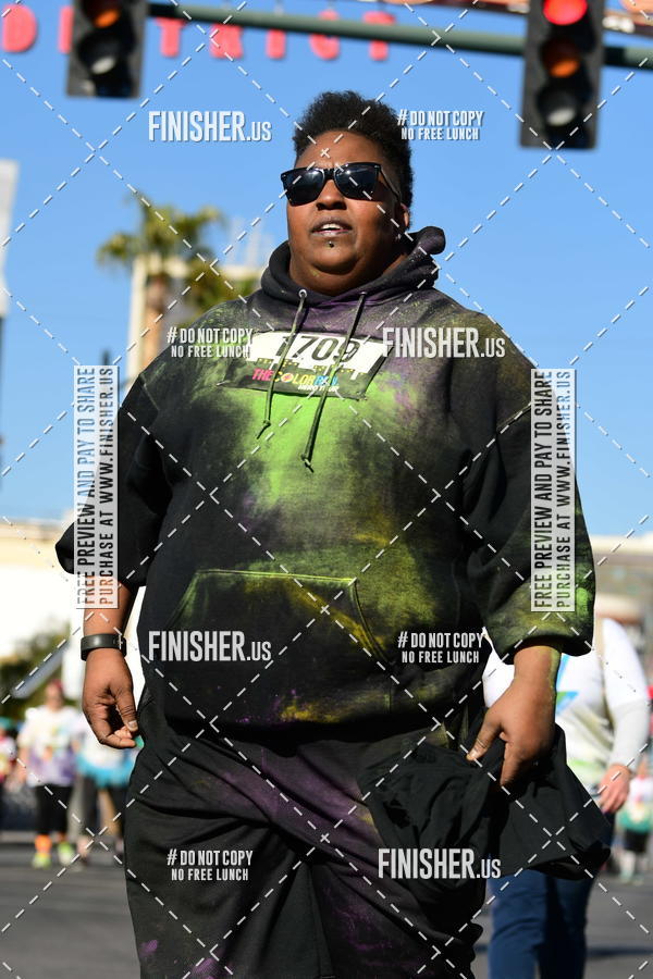 Buy your photos of the eventThe Color Run | Las Vegas on Fotop