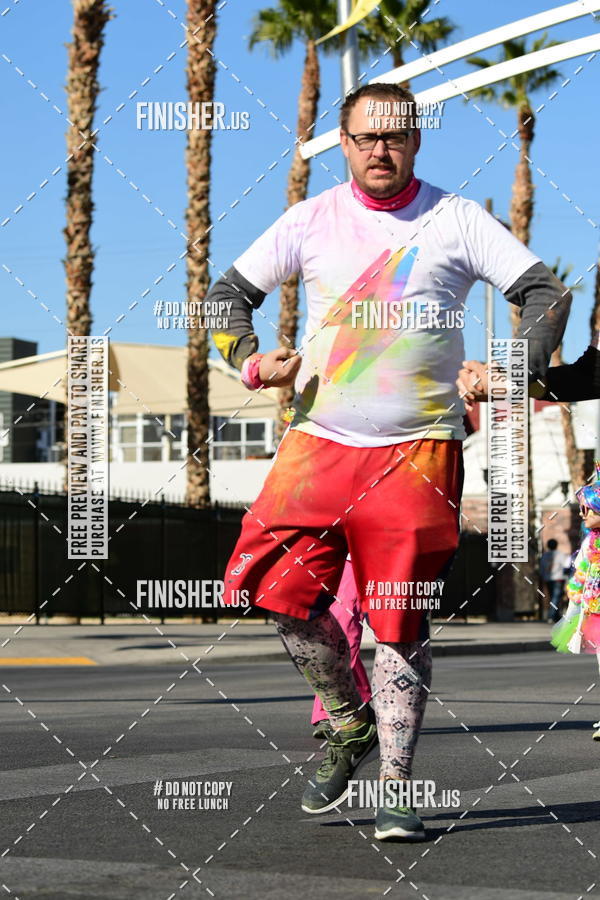 Buy your photos of the eventThe Color Run | Las Vegas on Fotop