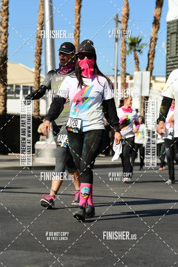 Buy your photos of the eventThe Color Run | Las Vegas on Fotop