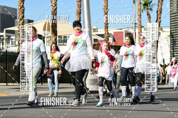 Buy your photos of the eventThe Color Run | Las Vegas on Fotop