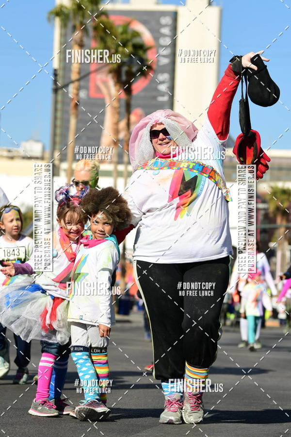 Buy your photos of the eventThe Color Run | Las Vegas on Fotop