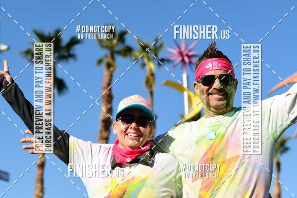 Buy your photos of the eventThe Color Run | Las Vegas on Fotop