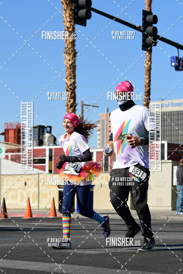 Buy your photos of the eventThe Color Run | Las Vegas on Fotop