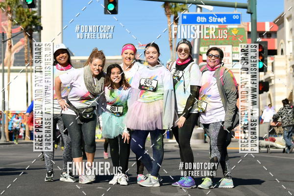 Buy your photos of the eventThe Color Run | Las Vegas on Fotop