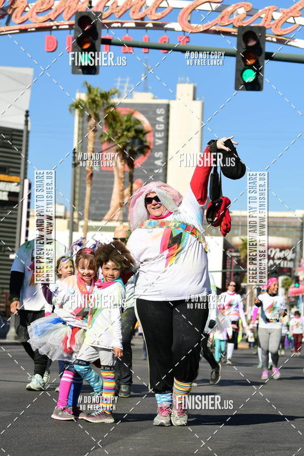 Buy your photos of the eventThe Color Run | Las Vegas on Fotop