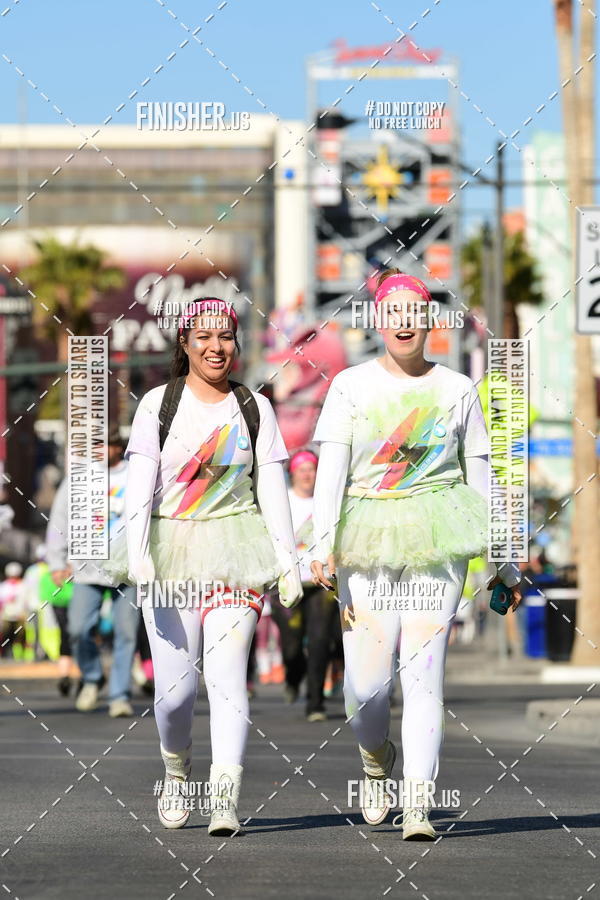 Buy your photos of the eventThe Color Run | Las Vegas on Fotop