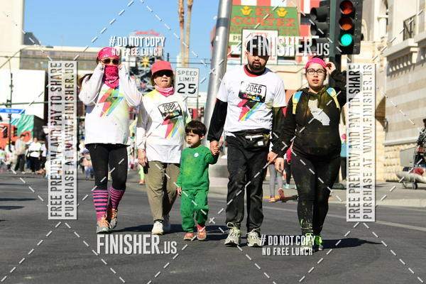 Buy your photos of the eventThe Color Run | Las Vegas on Fotop