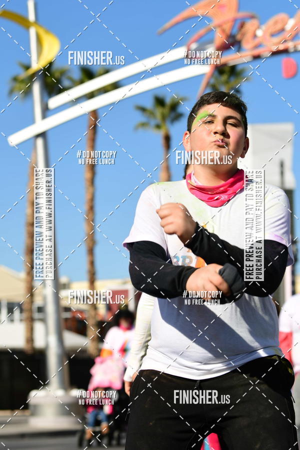 Buy your photos of the eventThe Color Run | Las Vegas on Fotop