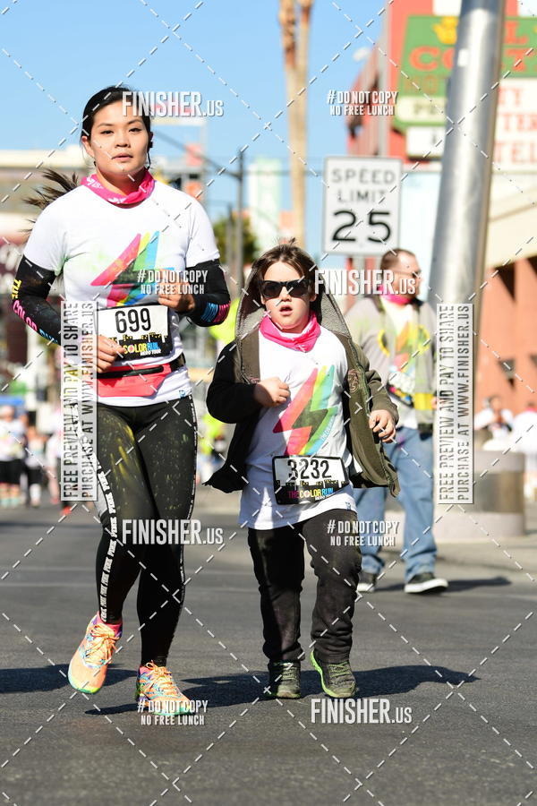 Buy your photos of the eventThe Color Run | Las Vegas on Fotop