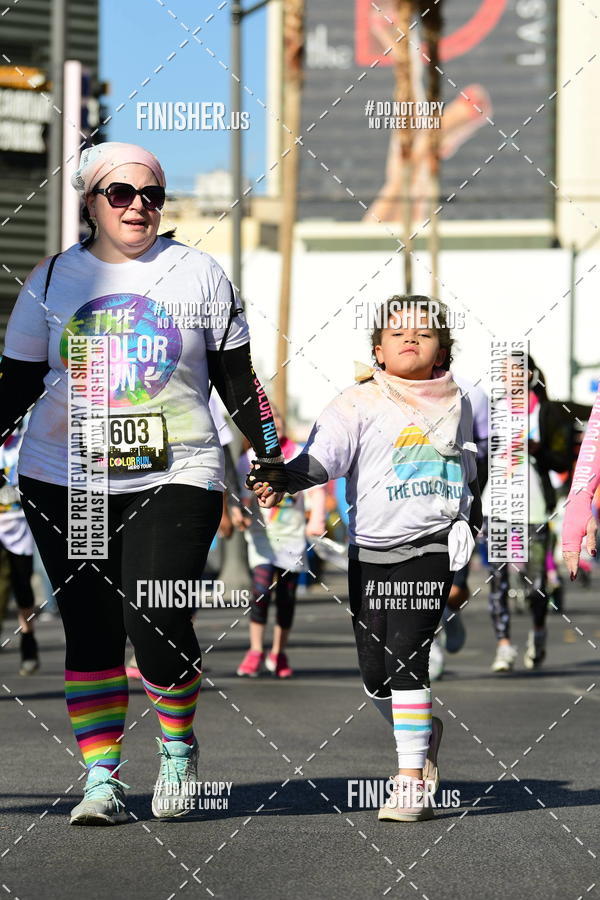 Buy your photos of the eventThe Color Run | Las Vegas on Fotop