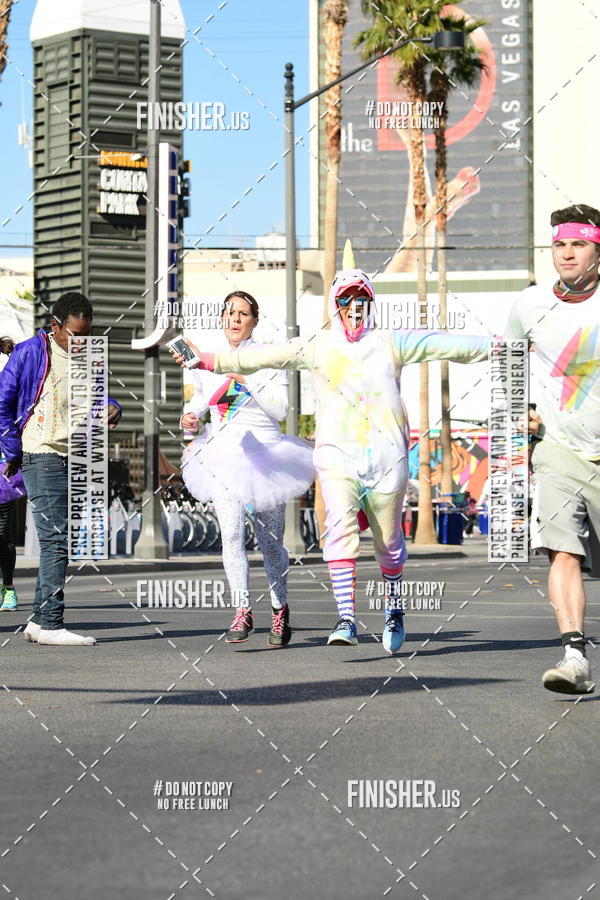Buy your photos of the eventThe Color Run | Las Vegas on Fotop
