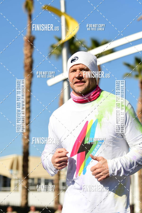 Buy your photos of the eventThe Color Run | Las Vegas on Fotop