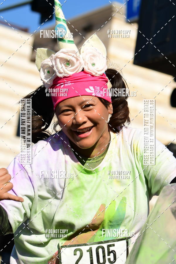 Buy your photos of the eventThe Color Run | Las Vegas on Fotop