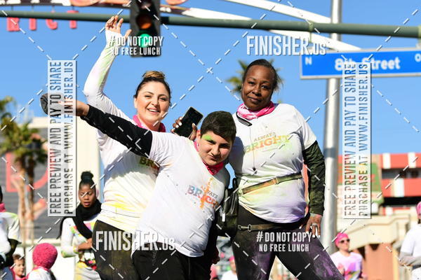 Buy your photos of the eventThe Color Run | Las Vegas on Fotop