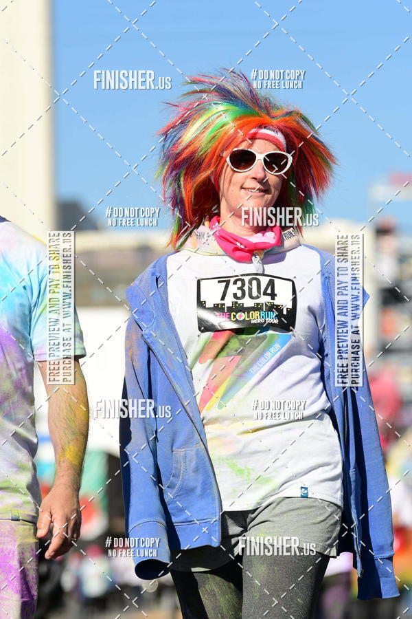 Buy your photos of the eventThe Color Run | Las Vegas on Fotop