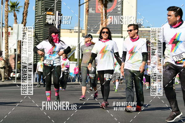 Buy your photos of the eventThe Color Run | Las Vegas on Fotop