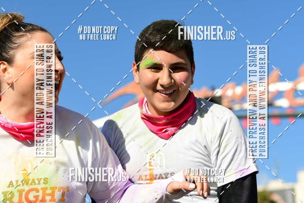 Buy your photos of the eventThe Color Run | Las Vegas on Fotop