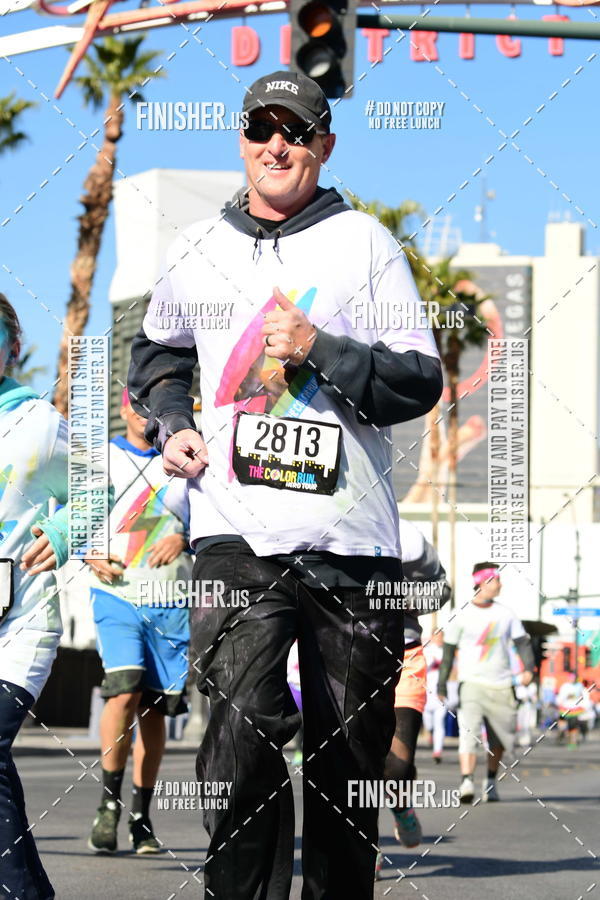 Buy your photos of the eventThe Color Run | Las Vegas on Fotop