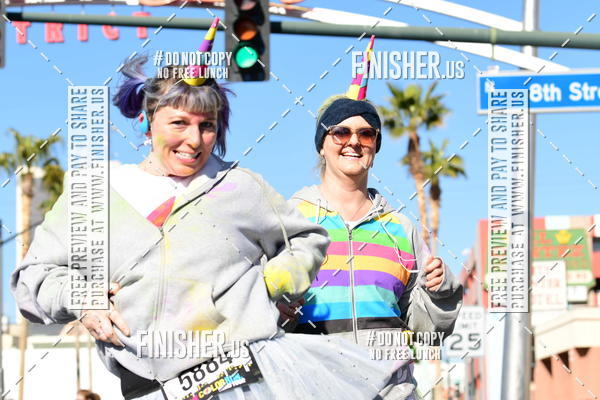 Buy your photos of the eventThe Color Run | Las Vegas on Fotop