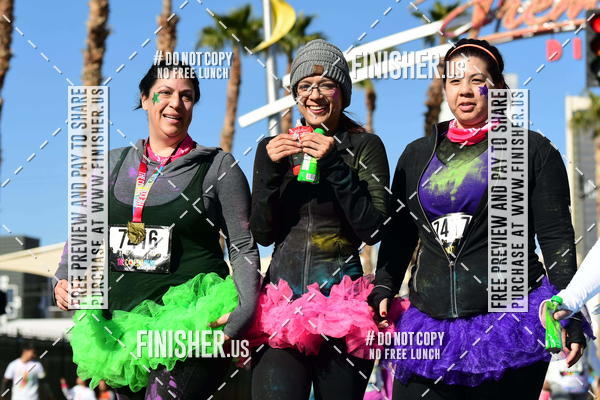 Buy your photos of the eventThe Color Run | Las Vegas on Fotop