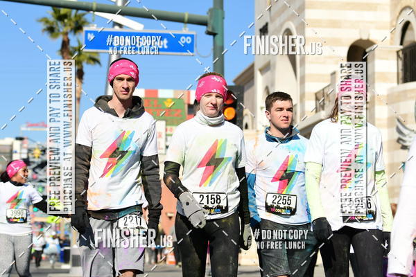 Buy your photos of the eventThe Color Run | Las Vegas on Fotop