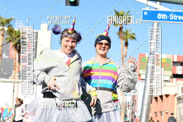 Buy your photos of the eventThe Color Run | Las Vegas on Fotop